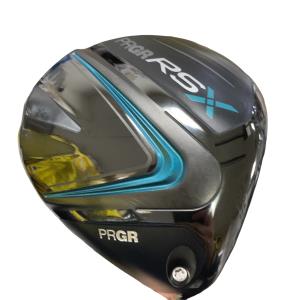 �q�r�@�w�@�l�`�w�i�Q�O�Q�S�j�@�P�O�D�T°