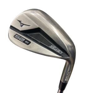 �l�����������@�r�Q�R�i�J�b�p�[�R�o���g�j�@�T�Q°�^�P�O°�r