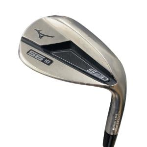 �l�����������@�r�Q�R�i�J�b�p�[�R�o���g�j�@�T�U°�^�P�O°�c