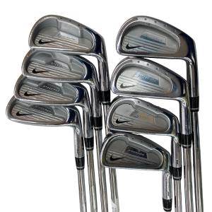 �o�q�n�@�b�n�l�a�n�@�n�r�@�@�W�r�@�t�r�`