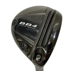 �a�a�S�@�e�v�@�T�v