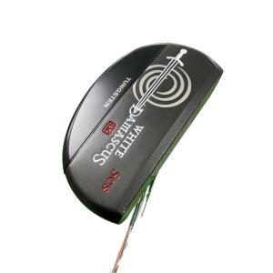 �v�g�h�s�d�@�c�`�l�`�r�b�t�r�@�����@���T�b�r�@�R�S�C���`