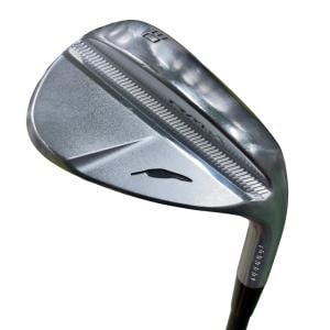 �q�l�|���@�j�b�P���N�������b�L�i�p�[���T�e���j�@�T�O°