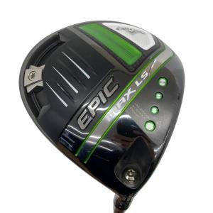 �d�o�h�b�@�l�`�w�@�k�r�@�@�X°