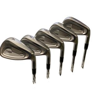 �o�q�f�q�@�O�S�i�Q�O�Q�S�j�@�T�r