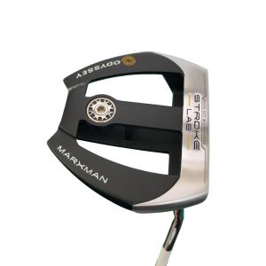 �r�s�q�n�j�d�@�k�`�a�@�l�`�q�w�l�`�m�@�R�S�C���`