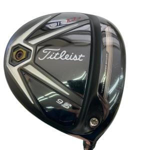 �X�P�T�@�c�R�@�@�X�D�T°