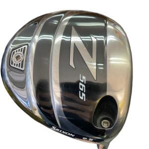 �r�q�h�w�n�m�@�y�T�U�T�@�@�X�D�T°