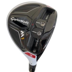 �l�P�@�R�v