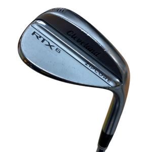 �b�����������������@�q�s�w�|�U�@�y�h�o�b�n�q�d�@�c�A�[�T�e���@�T�U°�^�P�O°�@�l�h�c