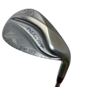 �c�������������@�v���������@�c�v�|�P�Q�T�f�@�V���o�[�@�T�W°