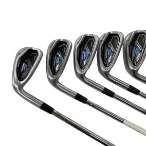 �i�o�w�@�W�Q�T�@�U�r�@���t�e�B