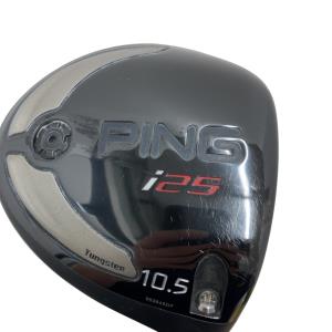 ���Q�T�@�P�O�D�T°