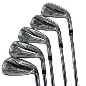 �r�s�d�`�k�s�g�@�f�k�n�h�q�d�@�T�r