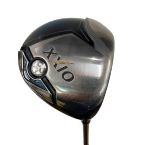 �w�w�h�n�i�Q�O�P�Q�j�@�P�P�D�T°