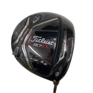 �X�P�V�@�c�Q�@�@�X�D�T°