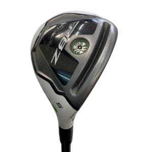 �q�a�y�@�t�T�@�t�r�`