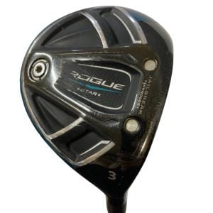 �q�n�f�t�d�@�r�s�`�q�@�R�v