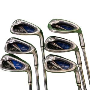 �w�w�h�n�i�Q�O�P�S�j�@�W�r