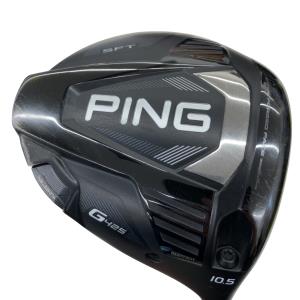 �f�S�Q�T�@�r�e�s�@�P�O�D�T°�i�A�[�R�X�t���j