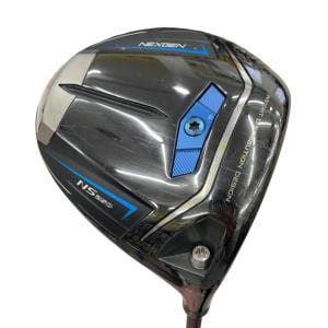 �m�d�w�f�d�m�@�m�r�Q�T�O�@�@�X�D�T°