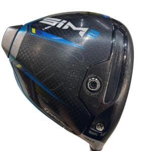 �r�h�l�Q�@�@�X°