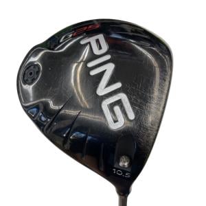 �f�Q�T�@�P�O�D�T°