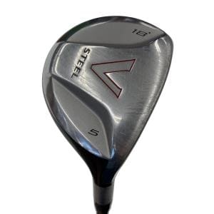 �u�@�r�s�d�d�k�@�P�W°