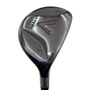 �u�@�r�s�d�d�k�@�Q�P°�@�t�r�`