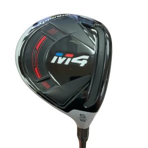 �l�S�@�T�v