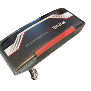 �o�h�m�f�@�j�t�r�g�h�m�@�S�i�Q�O�Q�P�j�@�R�S�C���`�i�o�o�T�W�j