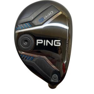 �f�S�S�O�@�t�Q