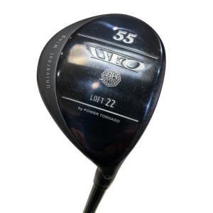 �o�n�v�d�q�@�s�n�q�m�`�c�n�@�t�e�n�@�T�T