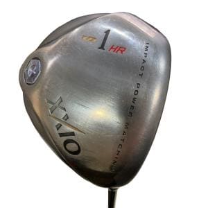 �w�w�h�n�@�g�q�i�Q�O�O�U�j�@�P�O°