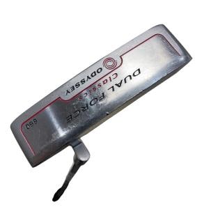 �c�t�`�k�@�e�n�q�b�d�@�b���������������@�U�U�O�@�R�S�C���`