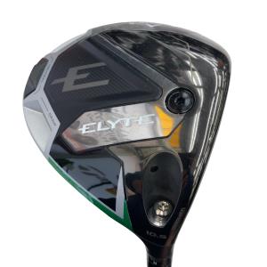 �d�k�x�s�d�@�P�O�D�T°