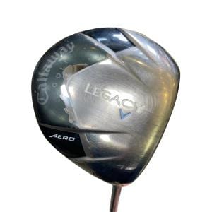 �k�d�f�`�b�x�@�`�d�q�n�@�P�P�D�T°�i�S�S�D�T�C���`�j�@���f�B�[�X