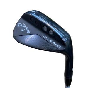 �i�`�v�r�@�q�`�v�@�u���b�N�@�S�W°�^�P�O°�r