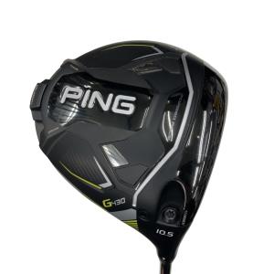 �f�S�R�O�@�l�`�w�@�P�O�D�T°