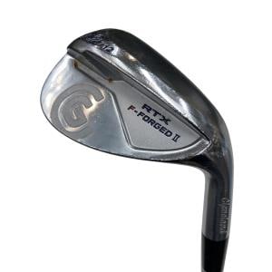 �b�����������������@�q�s�w�@�e�|�e�n�q�f�d�c�@�h�h�@�T�Q°�^�P�Q°