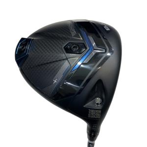 �����������@�c�r�|�`�c�`�o�s�@�w�@�P�O�D�T°