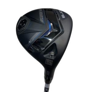 �����������@�c�r�|�`�c�`�o�s�@�w�@�T�v