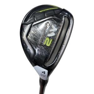 �l�Q�i�Q�O�P�V�j�@�t�S