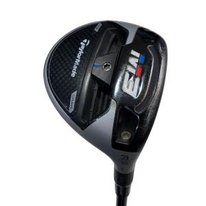 �l�R�@�R�v