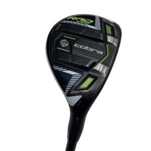 �j�h�m�f�@�q�`�c�r�o�d�d�c�@�t�S