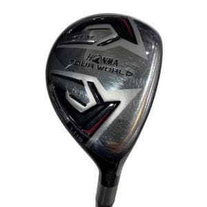 �s�n�t�q�@�v�n�q�k�c�@�s�v�V�R�V�@�P�X°