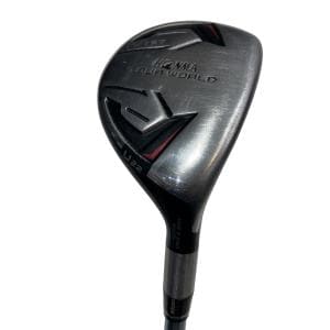 �s�n�t�q�@�v�n�q�k�c�@�s�v�V�R�V�@�Q�Q°