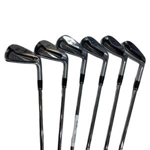 �r�q�h�w�n�m�@�y�T�U�T�@�@�U�r