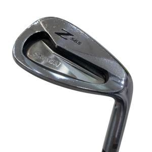 �r�q�h�w�n�m�@�y�T�U�T�@�`�v