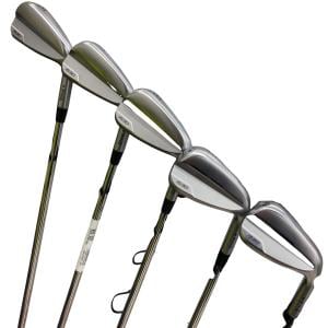 ���T�R�O�@�T�r